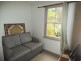 87-89 Tallong Rd, Wingello NSW 2579