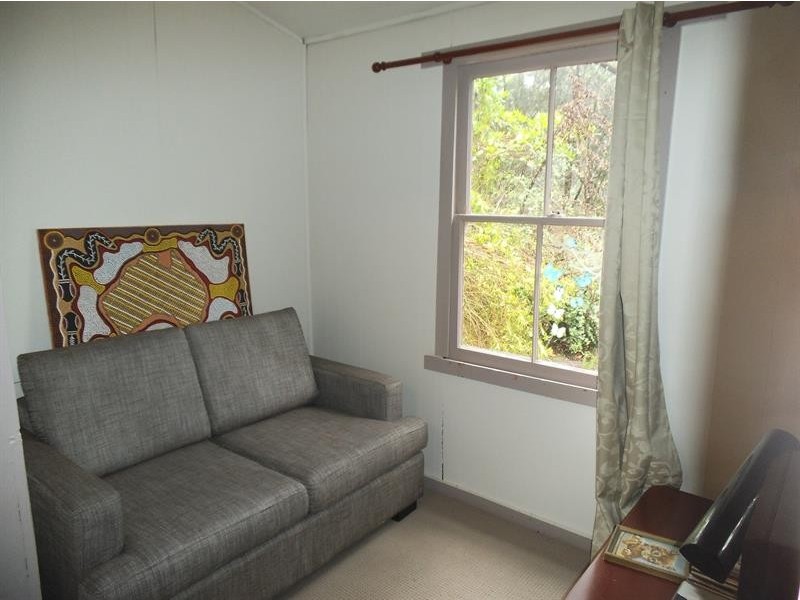 87-89 Tallong Rd, Wingello NSW 2579