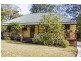 15 Nerrim St, Bundanoon NSW 2578