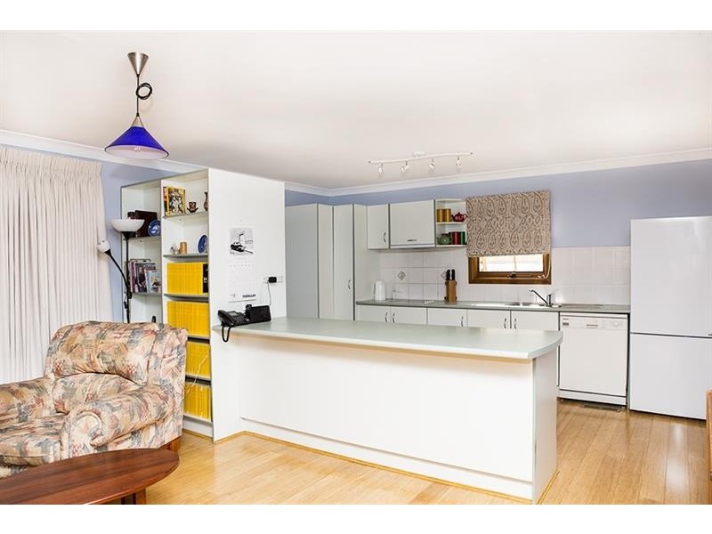 15 Nerrim St, Bundanoon NSW 2578