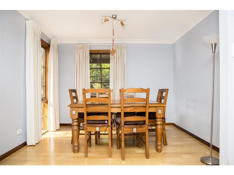 15 Nerrim St, Bundanoon NSW 2578