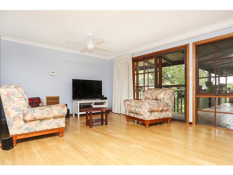 15 Nerrim St, Bundanoon NSW 2578