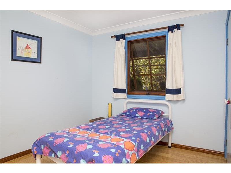 15 Nerrim St, Bundanoon NSW 2578