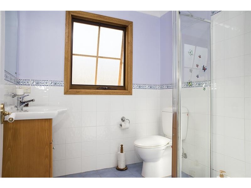 15 Nerrim St, Bundanoon NSW 2578