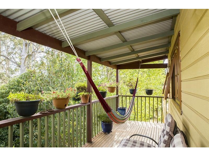 15 Nerrim St, Bundanoon NSW 2578