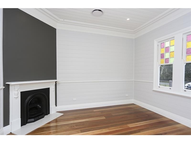 1201 Penrose Rd, Penrose NSW 2579