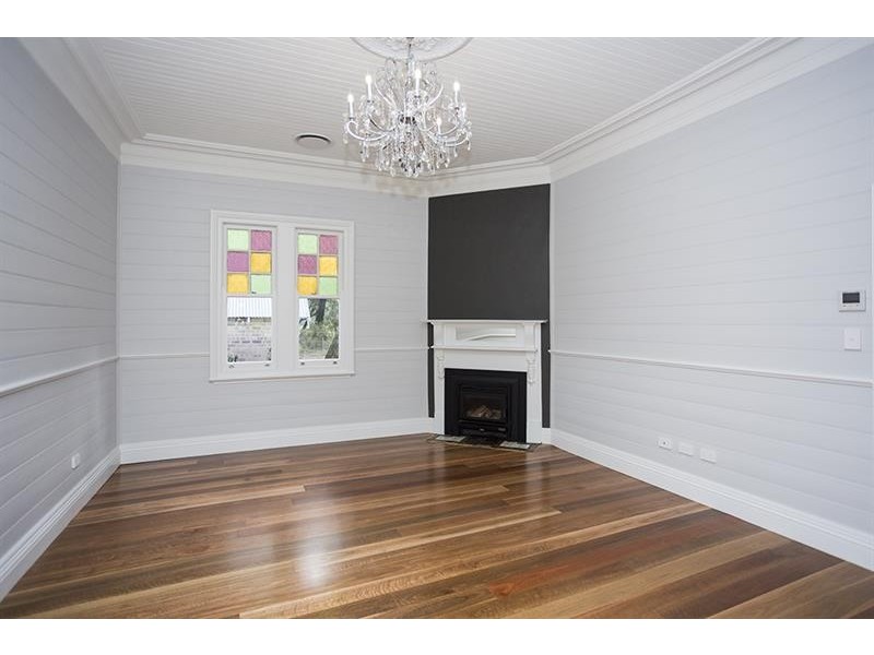 1201 Penrose Rd, Penrose NSW 2579