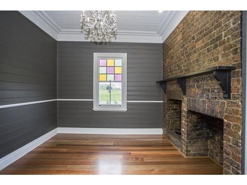 1201 Penrose Rd, Penrose NSW 2579