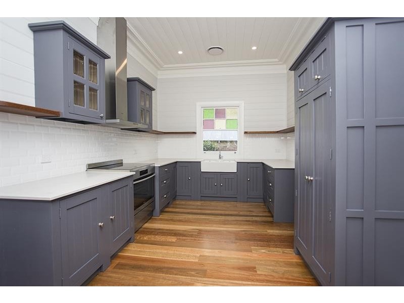 1201 Penrose Rd, Penrose NSW 2579