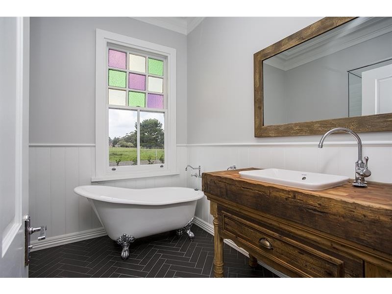 1201 Penrose Rd, Penrose NSW 2579