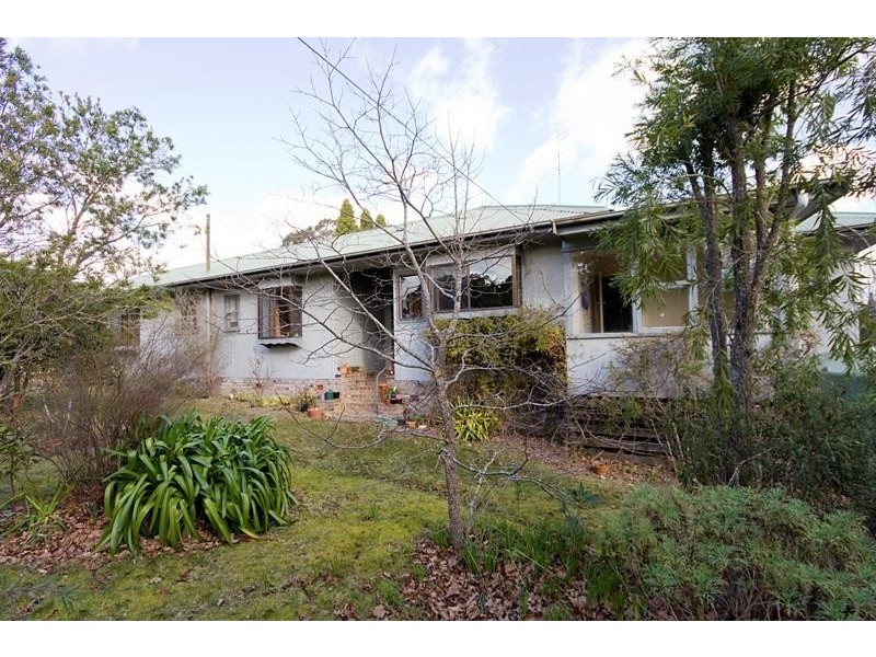 36 Nerrim St, Bundanoon NSW 2578