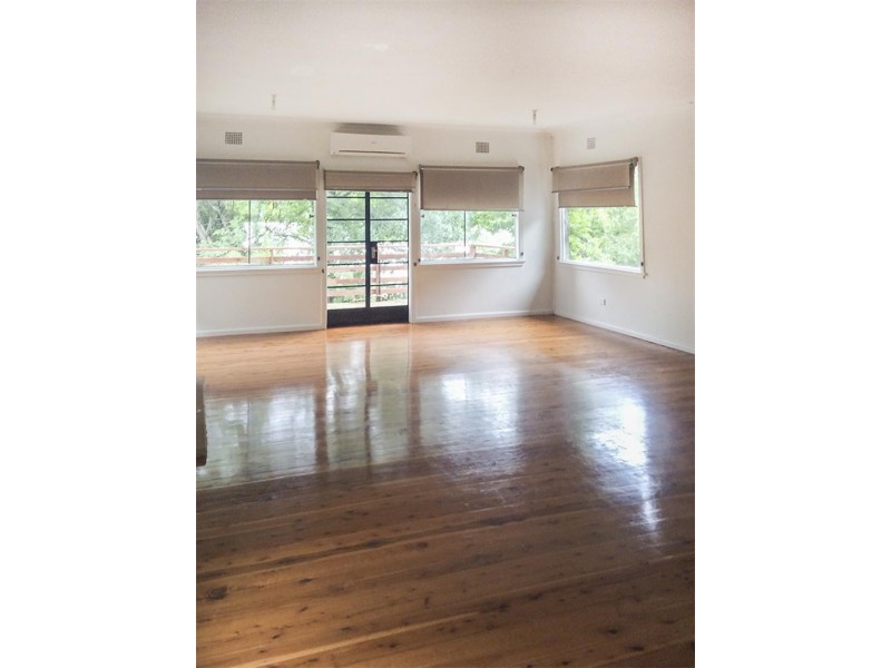 36 Nerrim St, Bundanoon NSW 2578