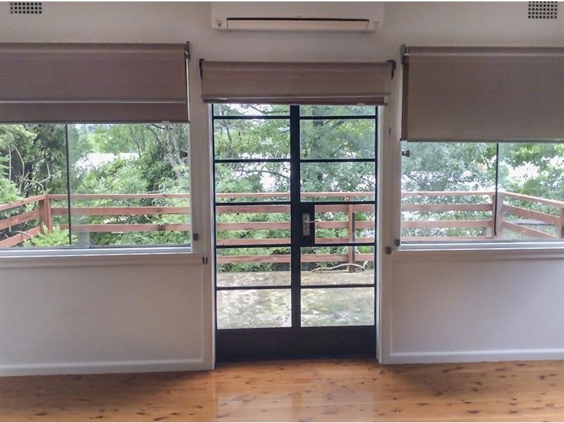 36 Nerrim St, Bundanoon NSW 2578