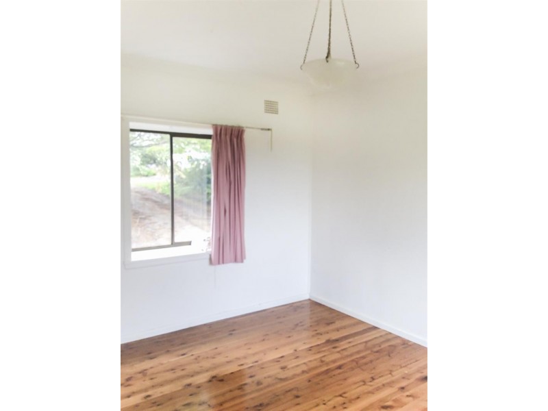 36 Nerrim St, Bundanoon NSW 2578