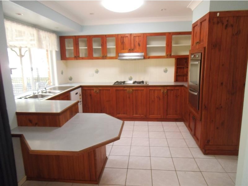 20 Panorama Ave, Bundanoon NSW 2578