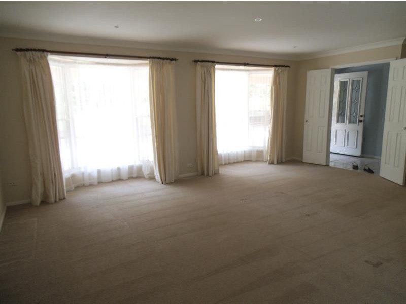 20 Panorama Ave, Bundanoon NSW 2578