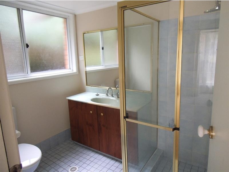 20 Panorama Ave, Bundanoon NSW 2578