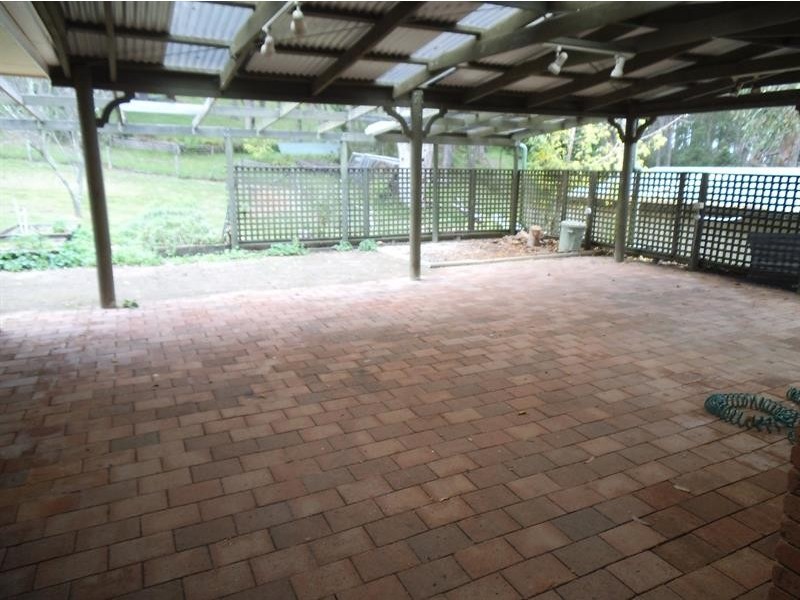 20 Panorama Ave, Bundanoon NSW 2578