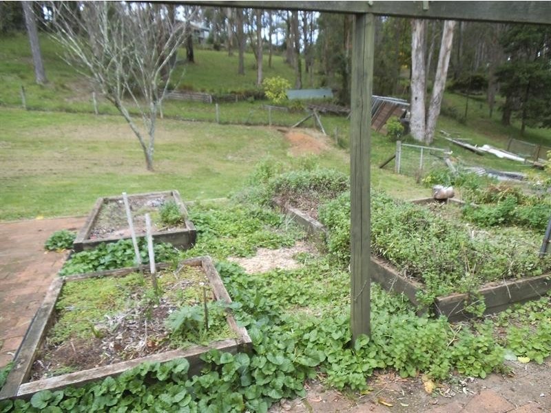 20 Panorama Ave, Bundanoon NSW 2578