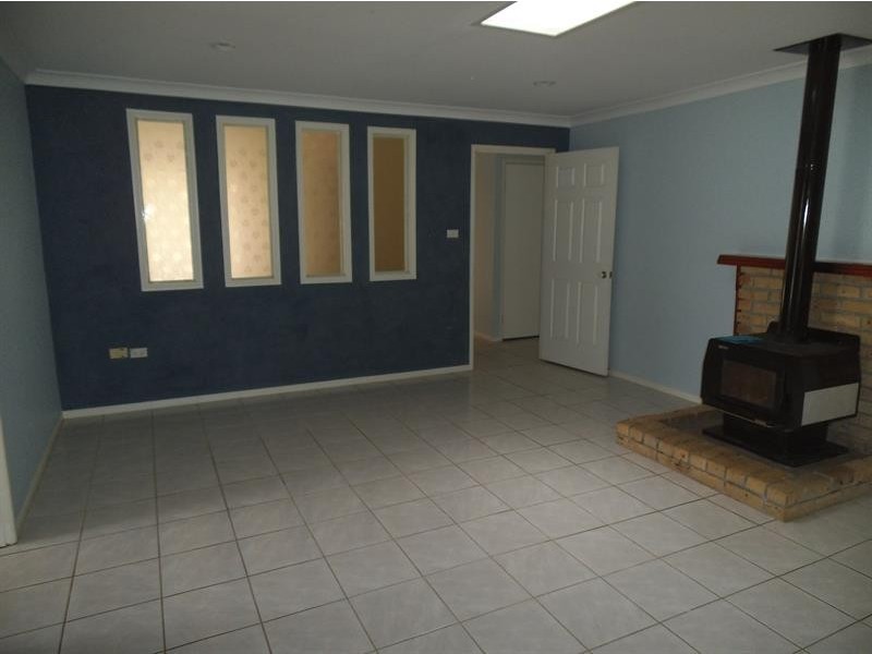 20 Panorama Ave, Bundanoon NSW 2578