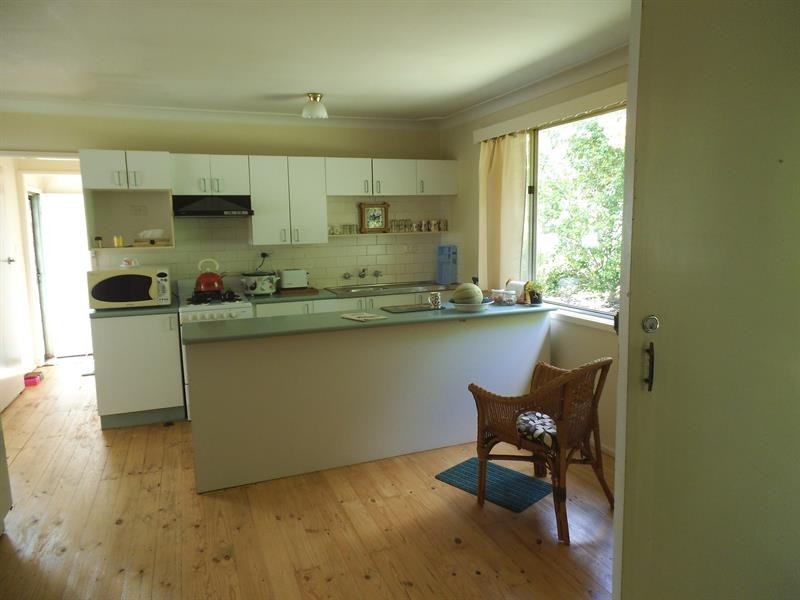 19 Sydney St, Wingello NSW 2579