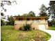 86 Garland Rd, Bundanoon NSW 2578