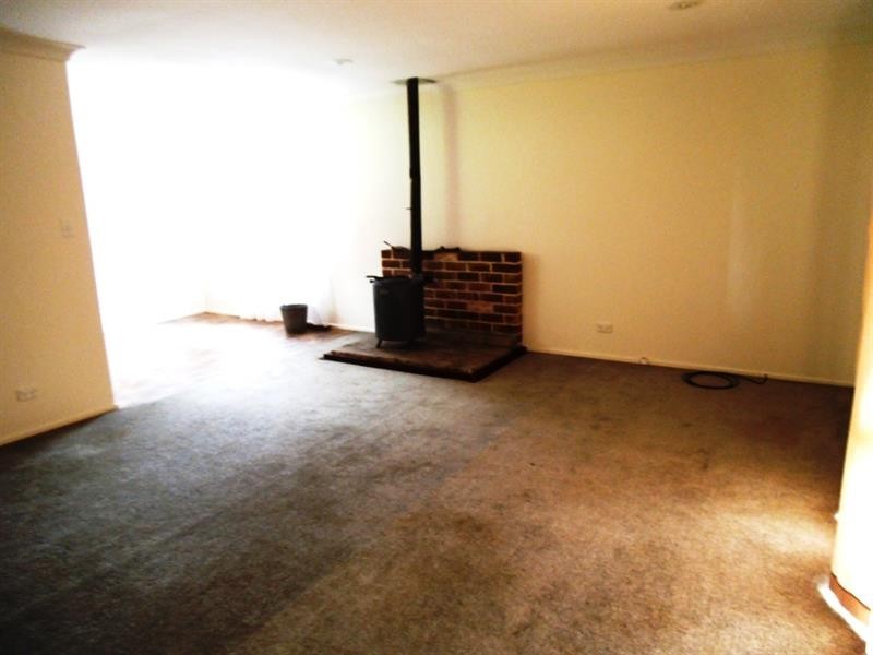 86 Garland Rd, Bundanoon NSW 2578