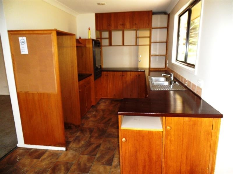 86 Garland Rd, Bundanoon NSW 2578