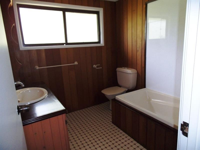 86 Garland Rd, Bundanoon NSW 2578