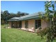 336 Mulwaree Dr, Tallong NSW 2579