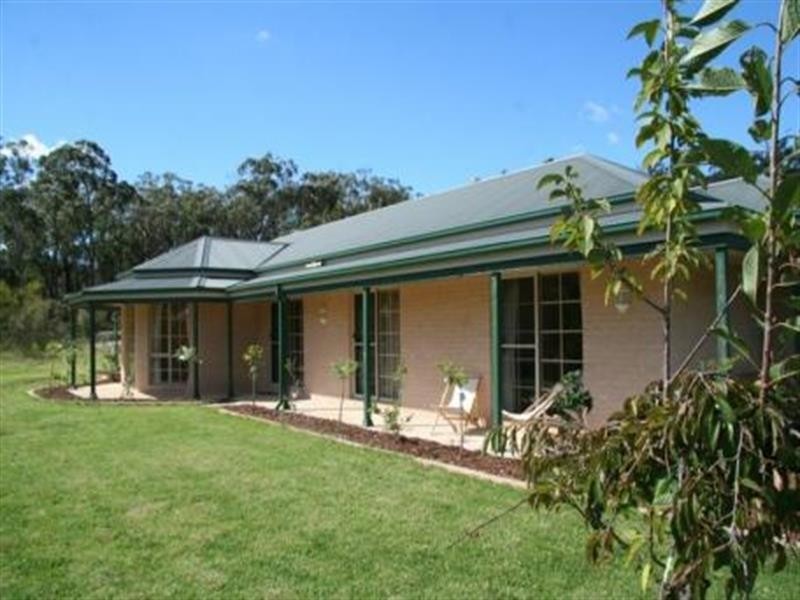 336 Mulwaree Dr, Tallong NSW 2579