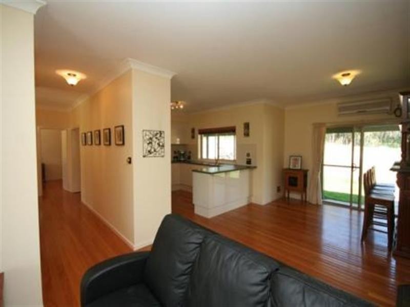 336 Mulwaree Dr, Tallong NSW 2579