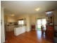 336 Mulwaree Dr, Tallong NSW 2579
