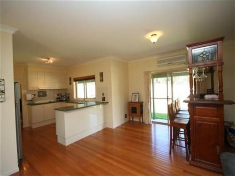 336 Mulwaree Dr, Tallong NSW 2579