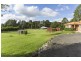 29 Bumballa Rd, Wingello NSW 2579