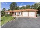 29 Bumballa Rd, Wingello NSW 2579