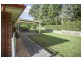 29 Bumballa Rd, Wingello NSW 2579