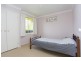 29 Bumballa Rd, Wingello NSW 2579