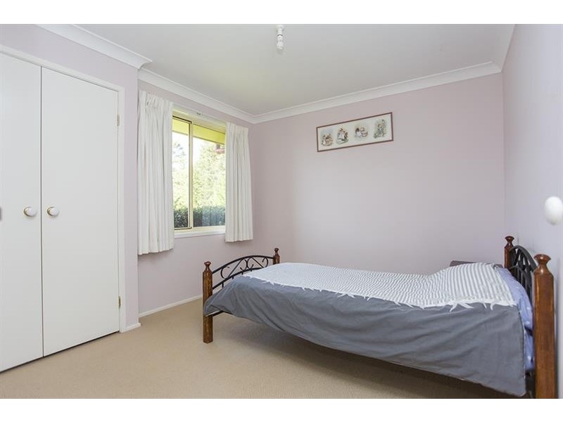 29 Bumballa Rd, Wingello NSW 2579