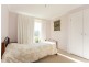 29 Bumballa Rd, Wingello NSW 2579