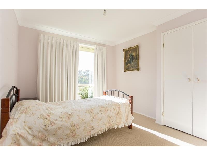 29 Bumballa Rd, Wingello NSW 2579