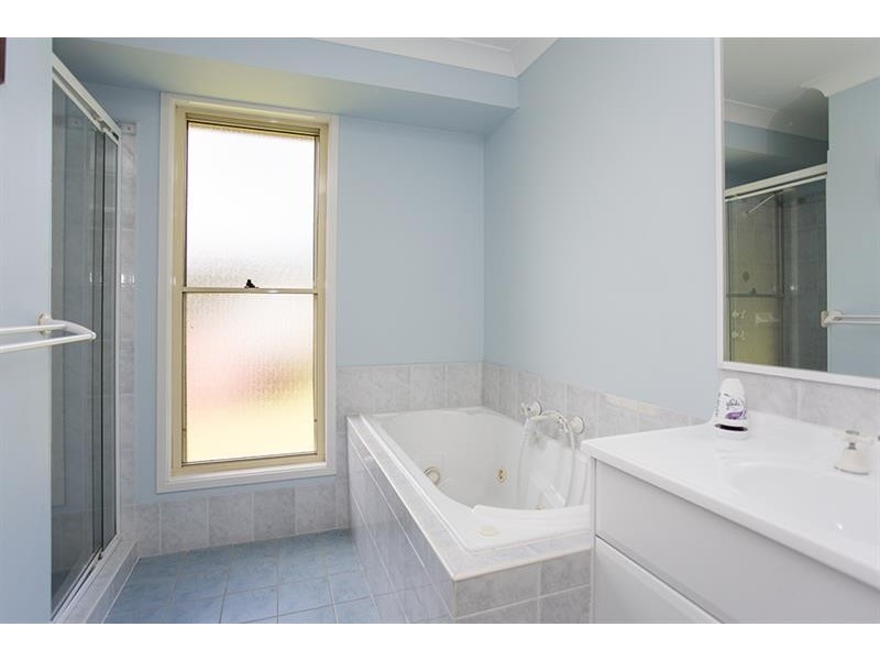 29 Bumballa Rd, Wingello NSW 2579