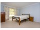 29 Bumballa Rd, Wingello NSW 2579