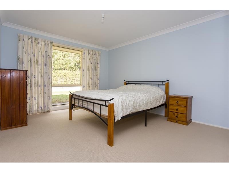 29 Bumballa Rd, Wingello NSW 2579