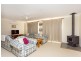 29 Bumballa Rd, Wingello NSW 2579