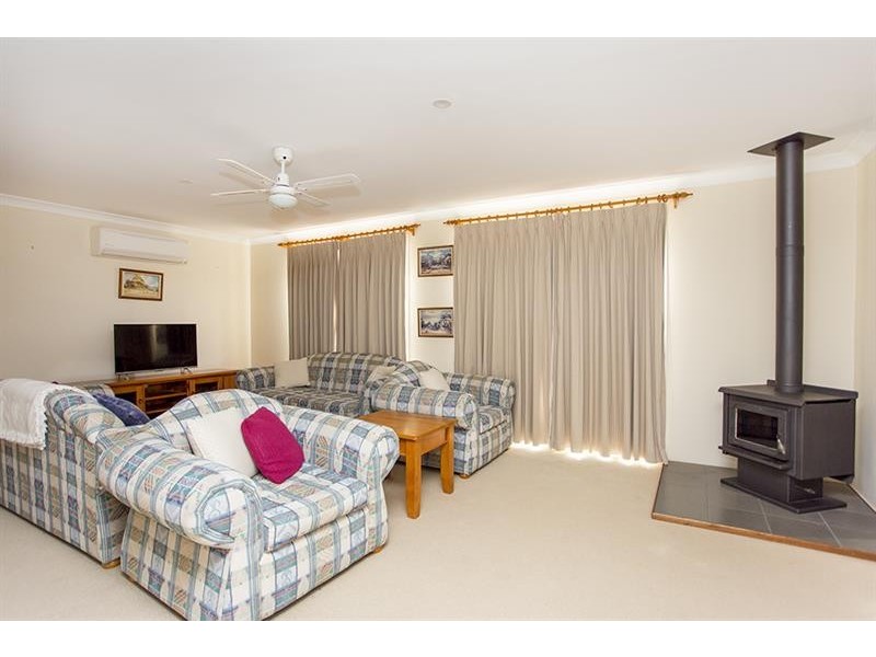 29 Bumballa Rd, Wingello NSW 2579