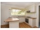29 Bumballa Rd, Wingello NSW 2579