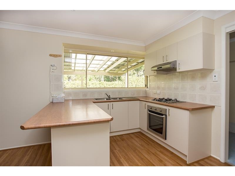 29 Bumballa Rd, Wingello NSW 2579