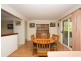 29 Bumballa Rd, Wingello NSW 2579