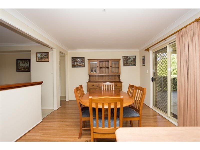 29 Bumballa Rd, Wingello NSW 2579
